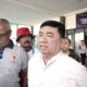 Bupati Garut Tegaskan Atlet yang Tak Lolos Tes Fisik dan Kesehatan Berpotensi Gagal Tampil di Porprov 2026
