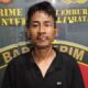 Buron hingga Kalimantan Tengah, DPO Kasus Pengeroyokan di Garut Akhirnya Ditangkap Polisi