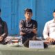 PAW Kepala Desa Cisewu Digelar 8 Juli 2026, Tiga Calon Perebutkan Dukungan 185 Perwakilan Warga
