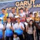 Junior Aquatic Sport Garut Juara Umum “Garut Juara Ngojay Kadua 2026”, Borong 132 Medali