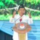 Dedi Mulyadi Ingatkan Bahaya Salah Tata Ruang, Minta Calon Pemimpin Daerah Utamakan Kelestarian Alam
