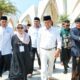 Pemprov Jabar Prioritaskan Bangun Masjid Kecil di Pemukiman Ketimbang yang Megah