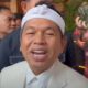 Dedi Mulyadi Disodori Keluhan Jalan Rusak di Cisewu Garut, Langsung Sentil Anggota DPR RI Ade Ginanjar