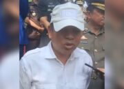 Dedi Mulyadi Soroti Lemahnya Pengawasan Lingkungan Usai Taufik Hidayat Ditangkap: Penghuni Kos Harus Didata