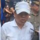 Dedi Mulyadi Soroti Lemahnya Pengawasan Lingkungan Usai Taufik Hidayat Ditangkap: Penghuni Kos Harus Didata