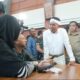 SPMB Jabar 2026 Masih Berproses, Dedi Mulyadi Minta Orang Tua Tenang: Jangan Panik Dulu