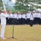 720 ASN Pemprov Jabar Dilantik di Desa Terpencil, Dedi Mulyadi Tekankan Birokrat Harus Dekat dengan Rakyat