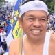Dari Hasil Panen Sapi, Dedi Mulyadi Siapkan Bonus Rp1 Miliar untuk Persib, Bentuk Apresiasi atas Tiga Gelar Beruntun