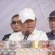 Pemprov Jabar dan Bea Cukai Musnahkan 44 Juta Batang Rokok Ilegal di Garut, Ini Kata Dedi Mulyadi