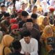 Milad ke-109 ‘Aisyiyah di Garut, Dedi Mulyadi Sebut Dakwah Tak Hanya dari Mimbar tetapi Lewat Pendidikan
