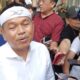 Dedi Mulyadi Copot Kepala Tikomdik Jabar usai Kisruh PCMB 2026, Pengelolaan Sistem SPMB Diambilalih Diskominfo