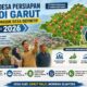 22 Desa Persiapan di Garut Masuki Tahap Evaluasi, Pemkab Targetkan Jadi Desa Definitif pada 2026