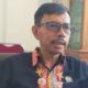 Baznas Garut Kembali Raih Opini WTP, Pengelolaan Dana Zakat Dinilai Transparan dan Akuntabel