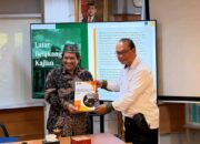 Kajian Terbaru Nyatakan Garut Utara Sangat Layak, Peluang Jadi Daerah Otonom Baru Kian Terbuka