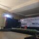 GMNI Garut Peringati Bulan Bung Karno, Tekankan Penguatan Ideologi Pancasila dan Kampanye Antinarkoba