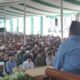 Haol Akbar Ponpes Fauzan Garut Jadi Momentum Meneladani Perjuangan Ulama dan Memperkuat Pendidikan