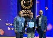 Jawa Barat Raih Pengakuan Dunia, Dinobatkan sebagai Wilayah Wisata Ramah Muslim Paling Menjanjikan 2026