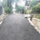 Jalan Desa Cisewu Senilai Rp1 Miliar Belum Dibayar, DPRD Garut Jadwalkan Audiensi