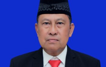 Maju dalam PAW Desa Cisewu, Jumardi Bidik Penataan Aset dan Reformasi Aparat Desa