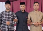 Jumardi Raih Nilai Tertinggi Seleksi PAW Kades Cisewu, Siap Bertarung pada Pemilihan 8 Juli