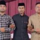 Jumardi Raih Nilai Tertinggi Seleksi PAW Kades Cisewu, Siap Bertarung pada Pemilihan 8 Juli