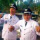 Dua Kepala Desa PAW dari Cibalong Dilantik Bupati Garut, Pertanian dan Pelayanan Publik Jadi Prioritas