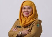 Waspadai Kemarau Panjang, Dinkes Jabar Ingatkan Risiko Diare hingga Heatstroke
