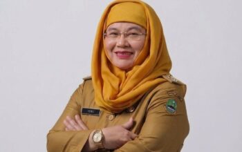 Waspadai Kemarau Panjang, Dinkes Jabar Ingatkan Risiko Diare hingga Heatstroke