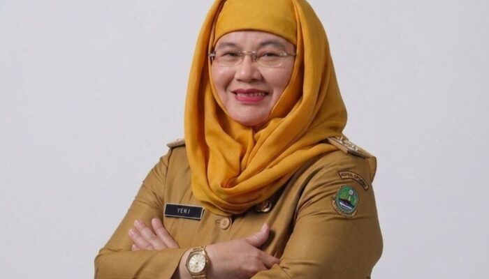 Waspadai Kemarau Panjang, Dinkes Jabar Ingatkan Risiko Diare hingga Heatstroke