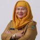 Waspadai Kemarau Panjang, Dinkes Jabar Ingatkan Risiko Diare hingga Heatstroke