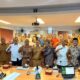Kajian Unpad Ungkap Garut Utara Sangat Layak Mekar, Kapasitas Daerah Hampir Menyamai Kabupaten Induk