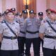 Kasat Reskrim Polres Garut Berganti, AKP Herman Saputra Emban Tugas Baru Perkuat Penegakan Hukum