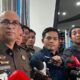 Kejagung Telusuri Jaringan SPPG Terafiliasi Dadan Cs, Dugaan Aliran Dana Insentif MBG Jadi Fokus Penyidikan
