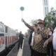 KA Cikuray Kini Punya Gerbong Petani dan Pedagang, Garut Hidupkan Kembali Jejak Kereta Pengangkut Hasil Bumi
