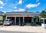 Klinik Pakenjeng Medika Bantah Tudingan Kelola Limbah Medis Sembarangan, Tegaskan Sudah Gandeng Vendor Berizin