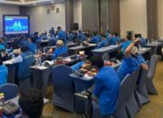 KNPI Garut Jadikan Kesehatan Mental Pemuda Program Prioritas, Luncurkan Rumah Ramah Bercerita