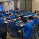 KNPI Garut Jadikan Kesehatan Mental Pemuda Program Prioritas, Luncurkan Rumah Ramah Bercerita