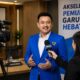 KNPI Garut Gelar Orientasi dan Rakerda 2026, Bahas Peran Pemuda Menjawab Tantangan Pembangunan Daerah