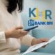 Cara Cek Status Pengajuan KUR BRI, BNI, dan Mandiri Secara Online, Tak Perlu Datang ke Bank
