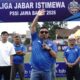 Bupati Garut Sebut Liga Jabar Istimewa U-12 Jadi Penggerak Ekonomi, Targetkan Garut Makin Dilirik untuk Sport Tourism