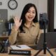 Bupati Garut Larang ASN Live di Media Sosial saat Jam Kerja, Pelanggar Terancam Diperiksa