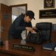 Modus Tawarkan Kalender, Pria Mengaku Wartawan Gasak Tabungan Siswa MI di Garut