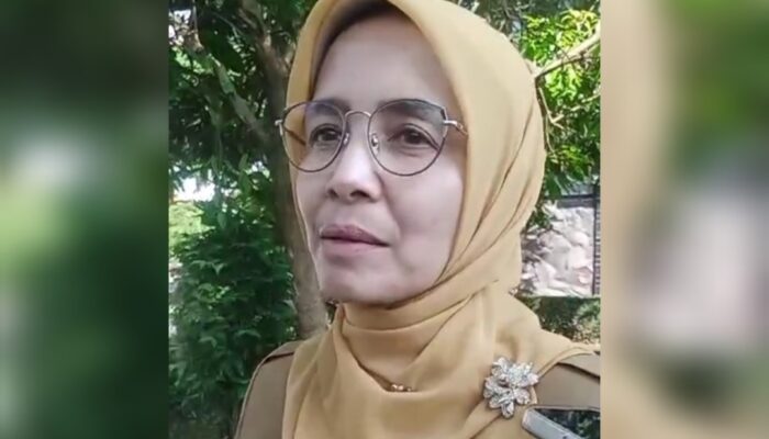 Kuota Sekolah Rakyat untuk Garut Hanya 30 Siswa, Dinsos Mulai Seleksi di Tengah Tingginya Antusiasme Warga