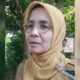 Kuota Sekolah Rakyat untuk Garut Hanya 30 Siswa, Dinsos Mulai Seleksi di Tengah Tingginya Antusiasme Warga