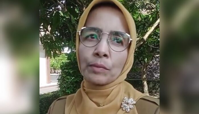 Kuota Sekolah Rakyat untuk Garut Hanya 30 Siswa, Dinsos Mulai Seleksi di Tengah Tingginya Antusiasme Warga