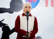 Menkomdigi Soroti Dugaan Penyekapan di Bandung Berawal dari Aplikasi Kencan, Ingatkan Pentingnya Literasi Digital