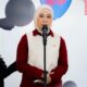 Menkomdigi Soroti Dugaan Penyekapan di Bandung Berawal dari Aplikasi Kencan, Ingatkan Pentingnya Literasi Digital