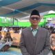 Wisuda 174 Siswa, MTsN 3 Garut Pesankan Lulusan Terus Sekolah dan Siap Menjadi Generasi Berwawasan Global