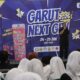 Next Generation 2026 di Garut Hadirkan Campus Expo, Layanan Adminduk, hingga Diskon Belanja untuk Pelajar dan Masyarakat