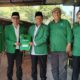 PPP Garut Punya Nahkoda Baru, Uu Ruzhanul Ulum Satukan Faksi dan Pesantren untuk Dongkrak Suara Partai